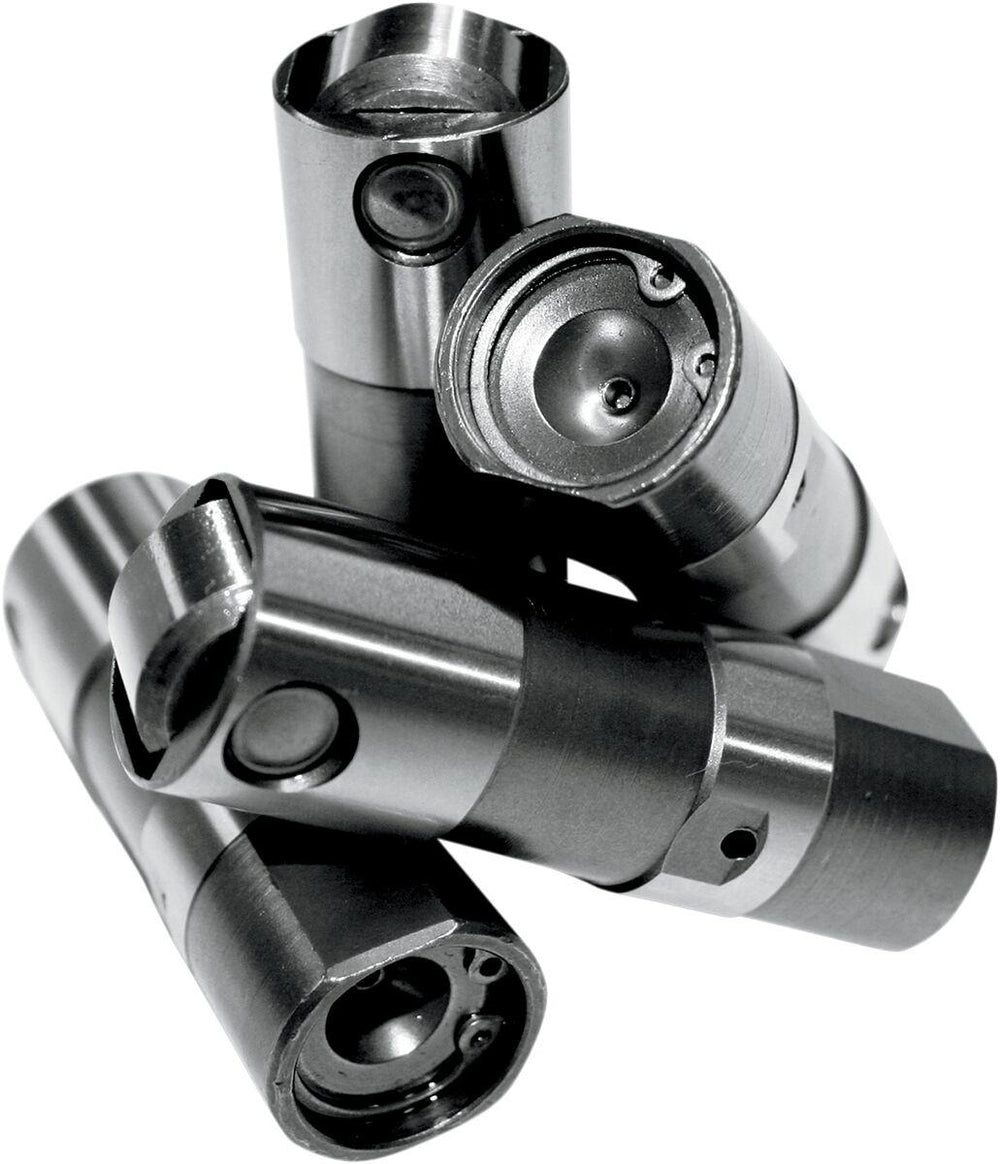 Feuling Parts Race Series Solid Lifters For Buell 1125 CR 2008-2009