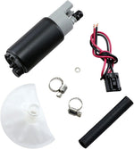 All Balls Fuel Pump Rebuild Kit For Triumph Daytona 675 2006-2015