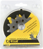 Prox Front Sprocket For Honda CRF250R 2018 Front  13T