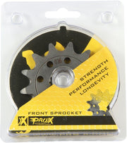 Prox Front Sprocket For Honda CRF250R 2018 Front  13T
