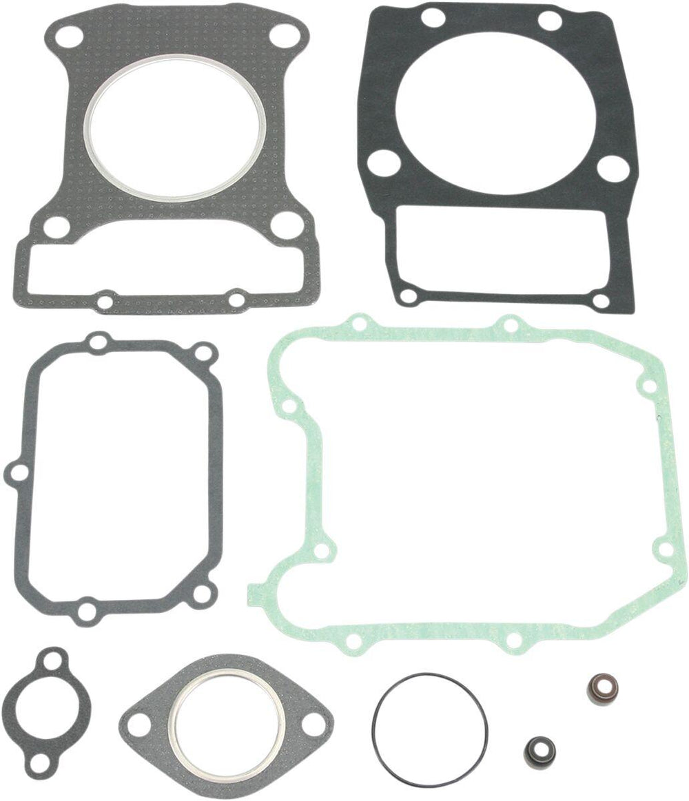 Moose Racing Top End Gasket Kit For Polaris Sportsman 335 4X4 1999-2000
