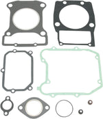 Moose Racing Top End Gasket Kit For Polaris Sportsman 335 4X4 1999-2000