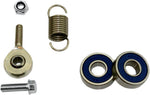 Prox Brake Pedal Rebuild Kit For KTM EXC125 2004-2015