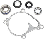 Hot Rods Water Pump Repair Kit For Kawasaki KFX700 2X4 2004-2009