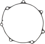 Cometic Clutch Protector Gasket For Yamaha YZF450 2004-2008