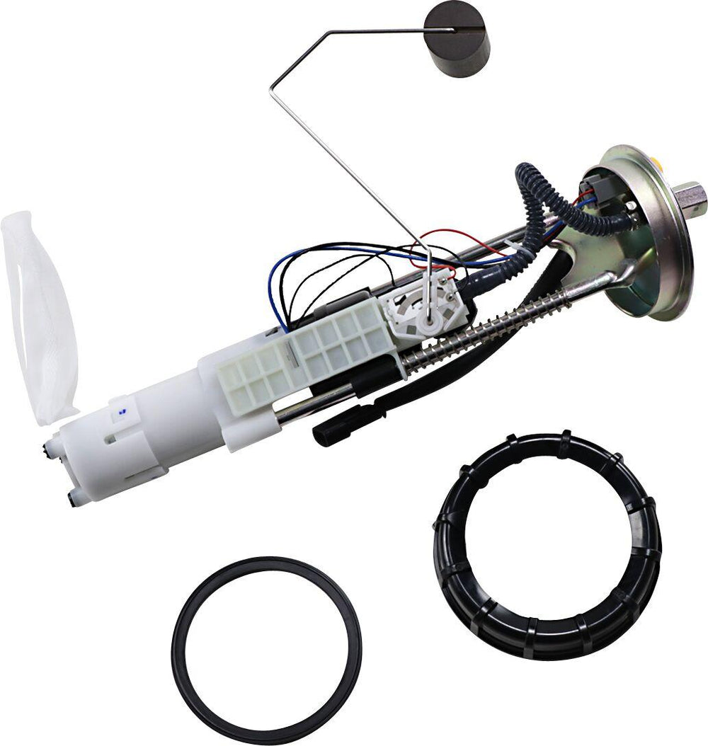 All Balls Fuel Pump Module For Polaris Sportsman 500 EFI 4X4 2008-2014