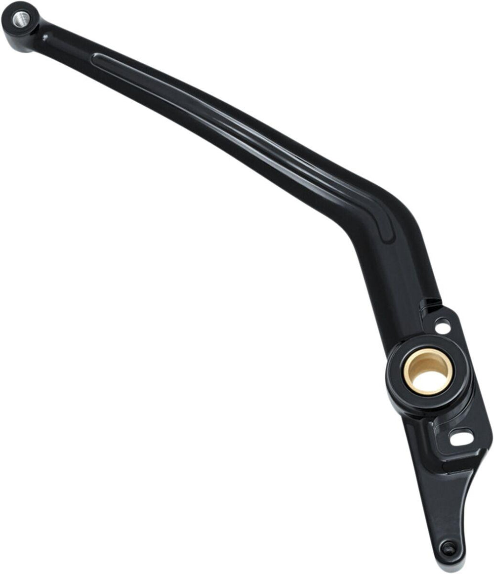 Kuryakyn Gear Pedal for Indian For Indian Chief 111 2020 - Black