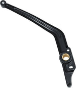 Kuryakyn Gear Pedal for Indian For Indian Chief 111 2020 - Black
