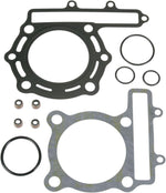 Moose Racing Top End Gasket Kit For Kawasaki KSF 250 2X4 1987-2004
