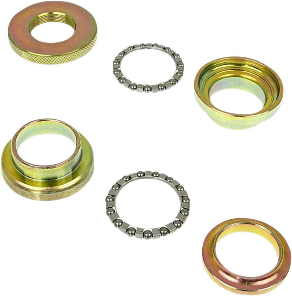 101 Octane Steering Bearing For MBK Booster 12" 50 2004-2010