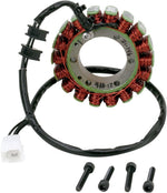 Ricks Stator For Honda VT 500 C 1983-1986