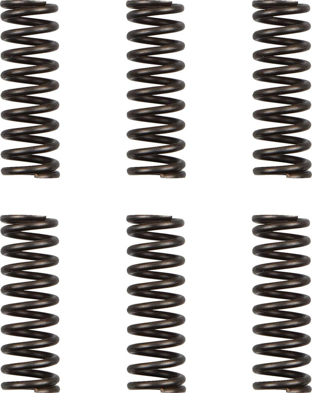 Moose Racing Clutch Spring Set For Yamaha YZF450 2018-2026