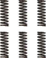 Moose Racing Clutch Spring Set For Yamaha YZF450 2018-2026