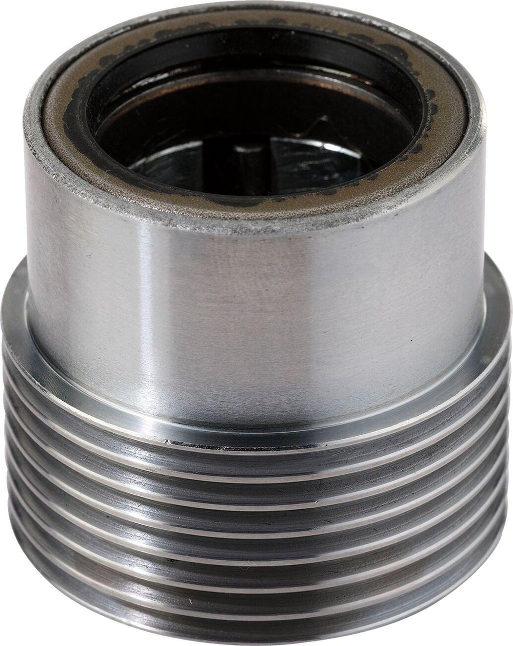 Moose Racing Clutch Bearing For Polaris Sportsman 500 HO 4X4 2001-2005