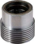 Moose Racing Clutch Bearing For Polaris Sportsman 500 HO 4X4 2001-2005