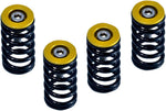 Barnett Clutch Spring Kit For Ducati 1098 2007-2008 - Black/Gold