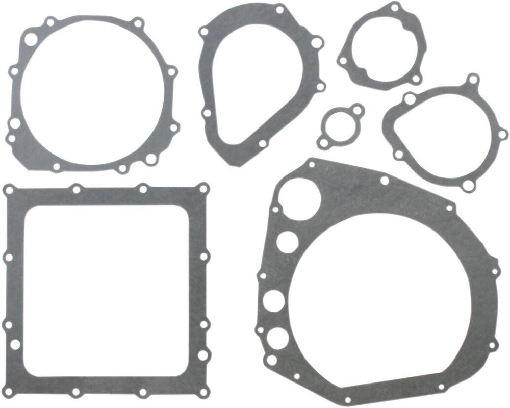 Cometic Lower End Gasket Kit For Suzuki GSX-R 750 1996-1999