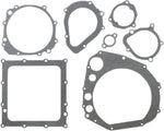 Cometic Lower End Gasket Kit For Suzuki GSX-R 750 1996-1999