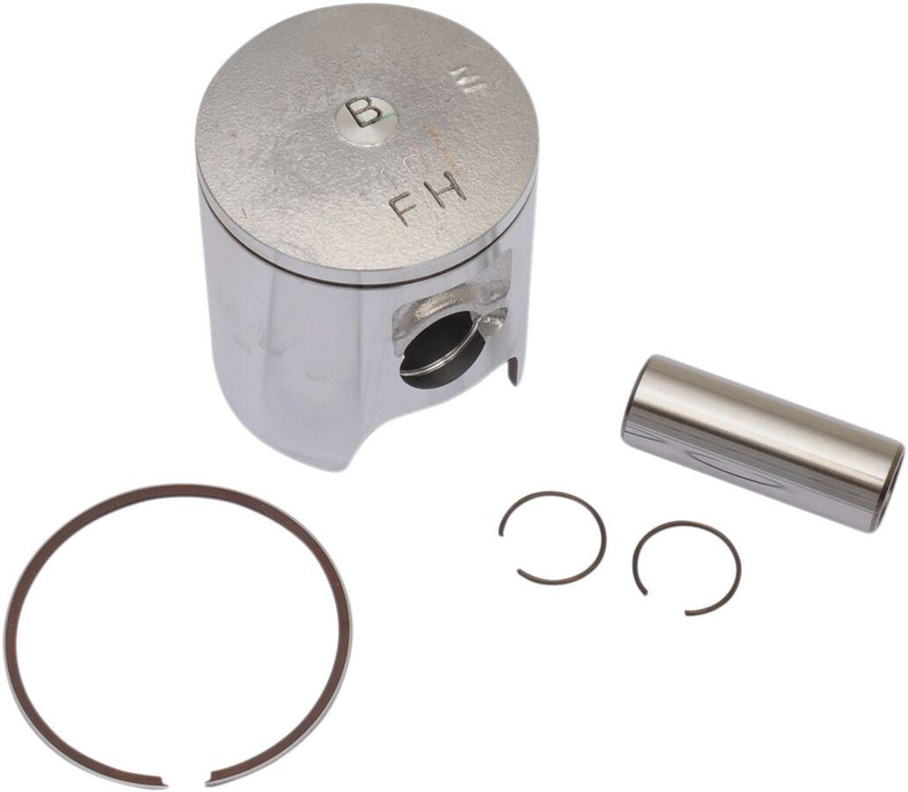Prox Piston Kit For Honda CR80 1986-1995 46.95 mm