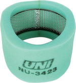 Uni Filter Air Filter Element For Harley Davidson FLHS 1340 1988