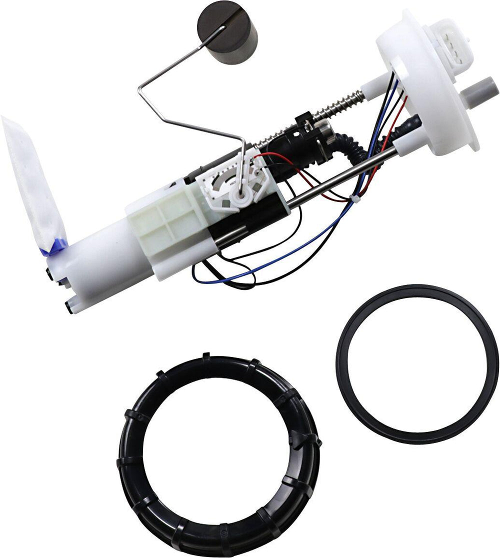 All Balls Fuel Pump Module For Polaris Ranger RZR 4 800 4X4 2011-2013