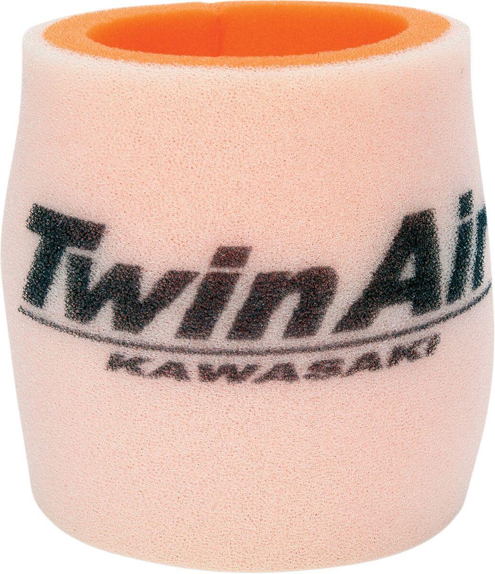 Twin Air Standard Air Filter For Kawasaki KVF360 2X4 2003-2008