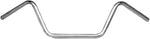Emgo 1" Buckhorn Handlebar 18 cm (7") - Chrome