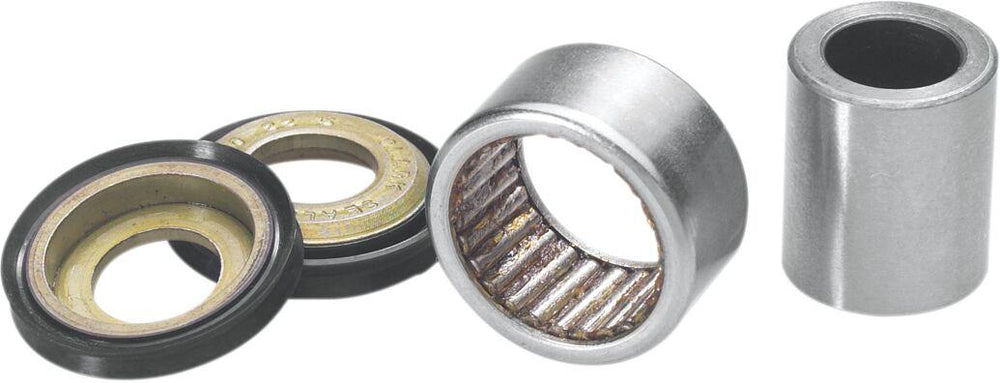 Moose Racing Shock Bearing Kit For Honda CR125 1989-1990