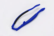 UFO Chain Slider For Yamaha YZF450 2023-2025 Blue
