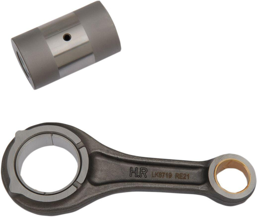 Hot Rods Connecting Rod Kit For Polaris Sportsman 570 4X4 2014