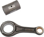 Hot Rods Connecting Rod Kit For Polaris Sportsman 570 4X4 2014