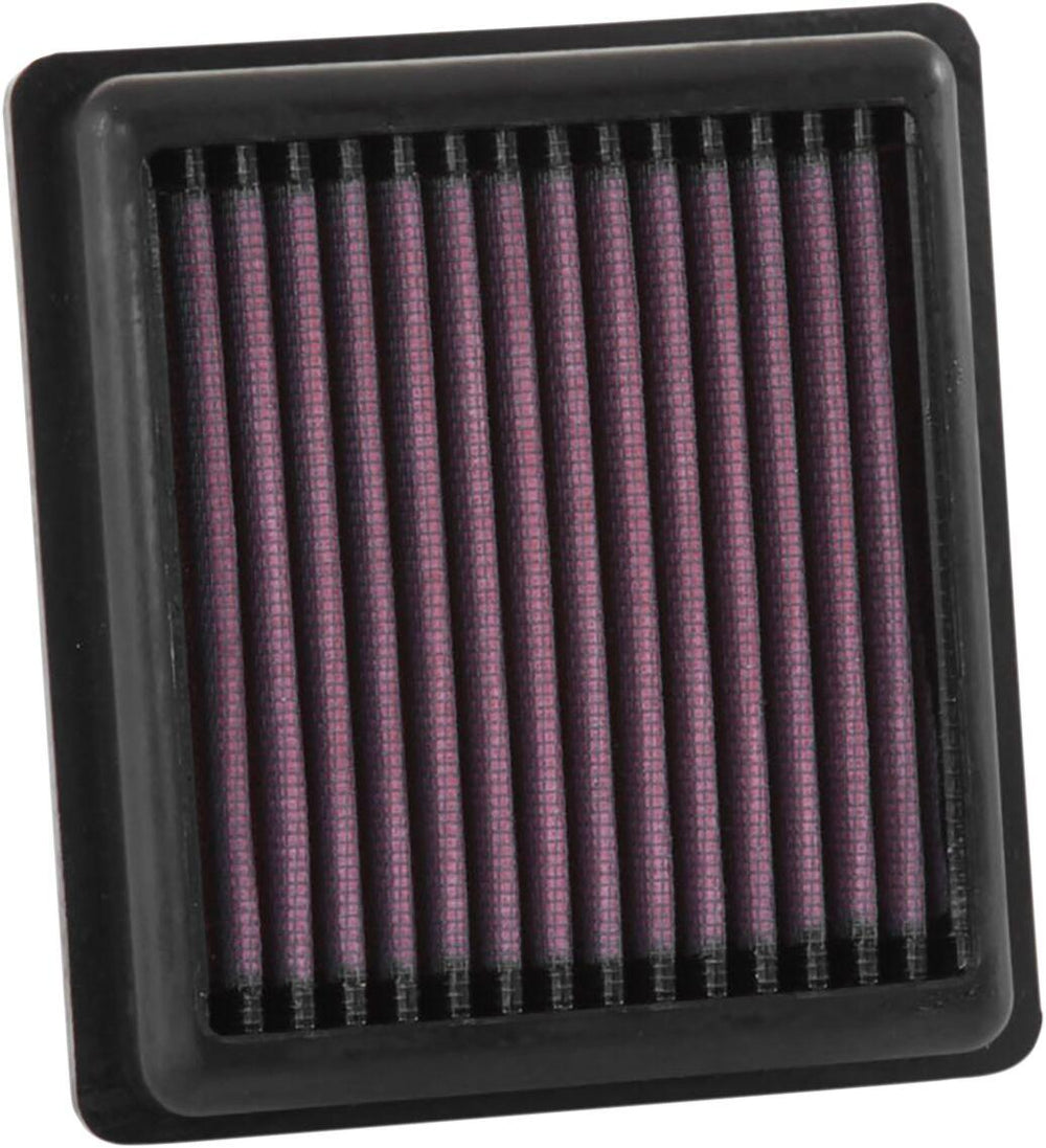 K&N Air Filter - ATV/UTV For CF Moto CL-C 450 2024-2025