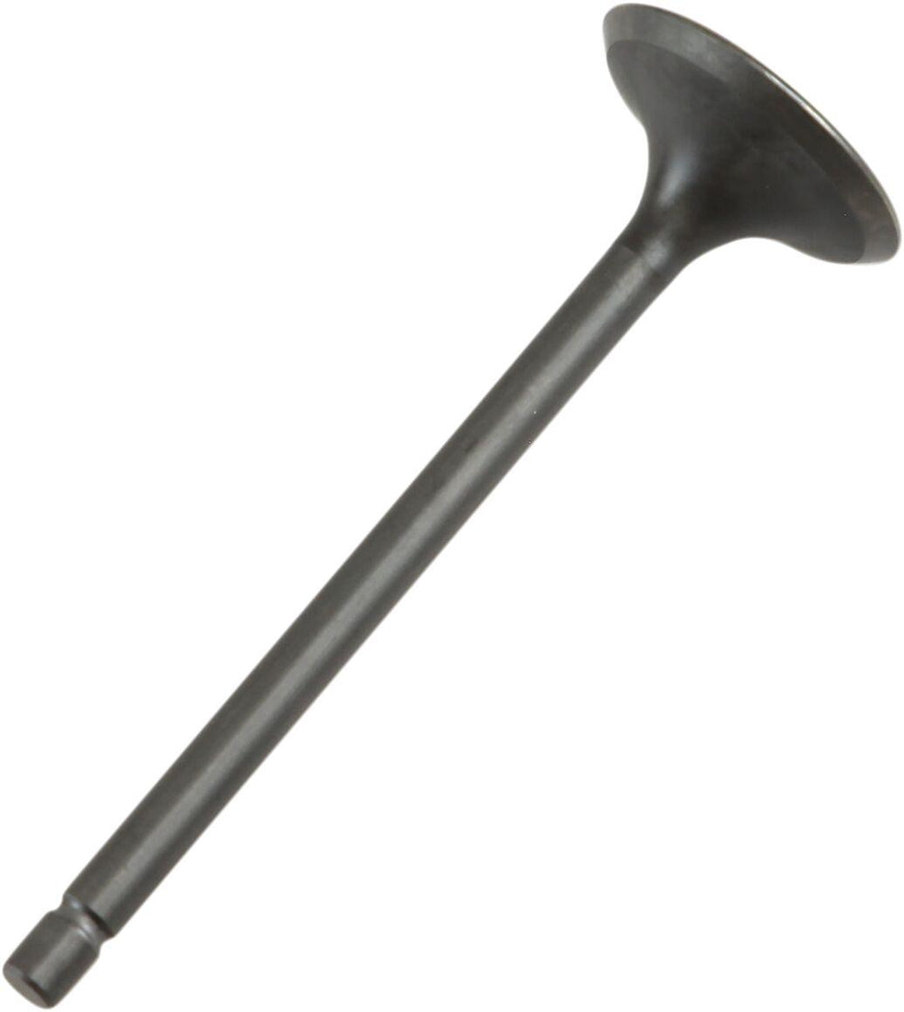 Prox Engine Valve For Honda XR200 1980-1984 Intake