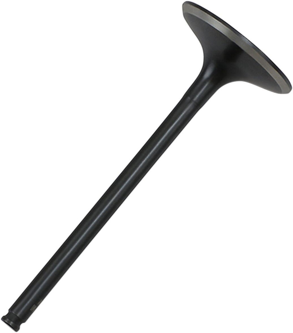 Kibblewhite Black Diamond Engine Valve For Honda CRF250R 2008-2009 Intake Standard