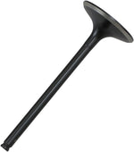 Kibblewhite Black Diamond Engine Valve For Honda CRF250R 2008-2009 Intake Standard