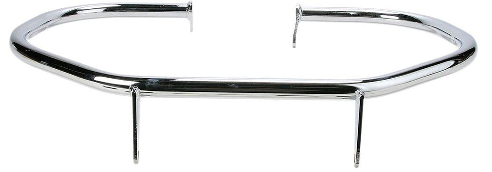 Cobra Freeway Bar For Kawasaki VN 1600 2003-2008 - Chrome