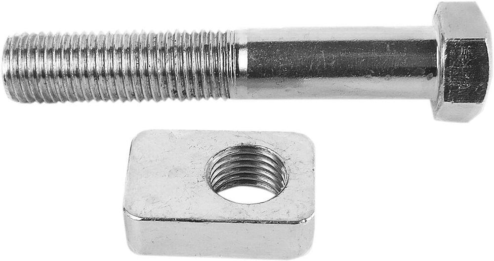 EPI ATV UTV Belt Removal Tool For Polaris Ranger RZR 800 4X4
