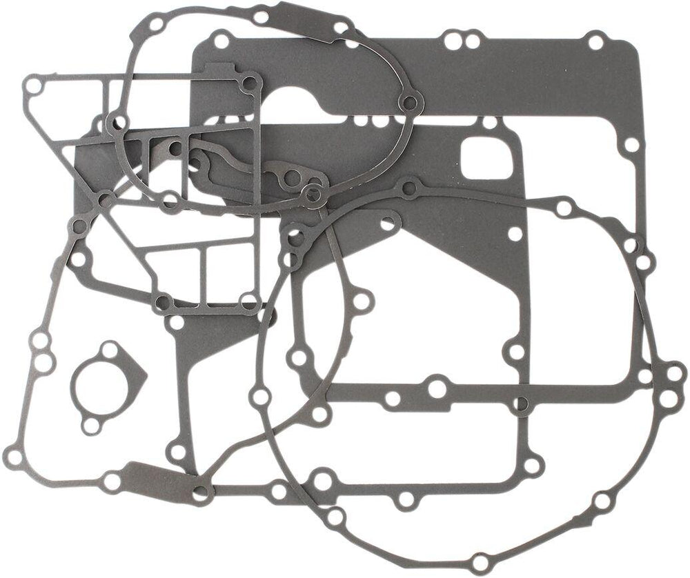 Cometic Lower End Gasket Kit For Yamaha YZF-R6 600 2006-2020