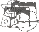 Cometic Lower End Gasket Kit For Yamaha YZF-R6 600 2006-2020