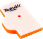 Twin Air Standard Air Filter For Honda QR 50 1983-1997