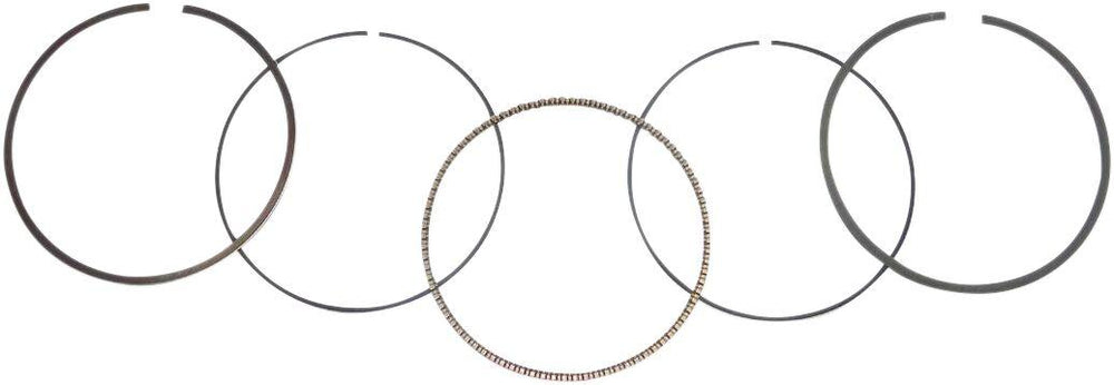 WSM Piston Rings For Honda TRX400 FA 2004-2007