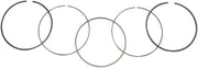 WSM Piston Rings For Honda TRX400 FA 2004-2007