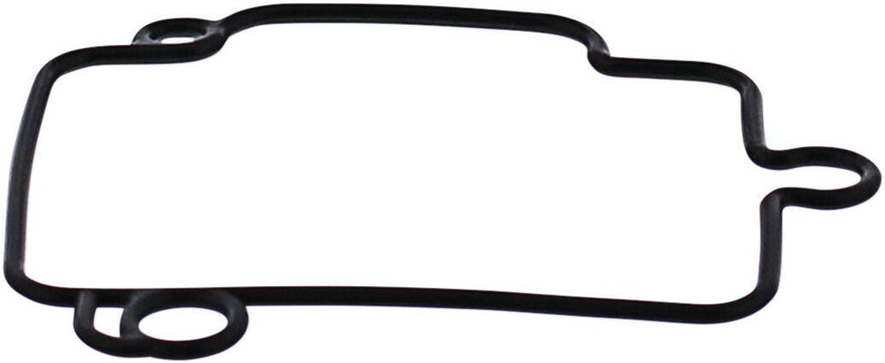 Moose Racing Replacement Float Bowl Gasket For Yamaha YFM 350 ER Moto-4 1987-1995