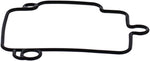 Moose Racing Replacement Float Bowl Gasket For Yamaha YFM 350 ER Moto-4 1987-1995