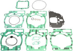 Athena Top End Gasket Kit For KTM EXC125 2006-2015