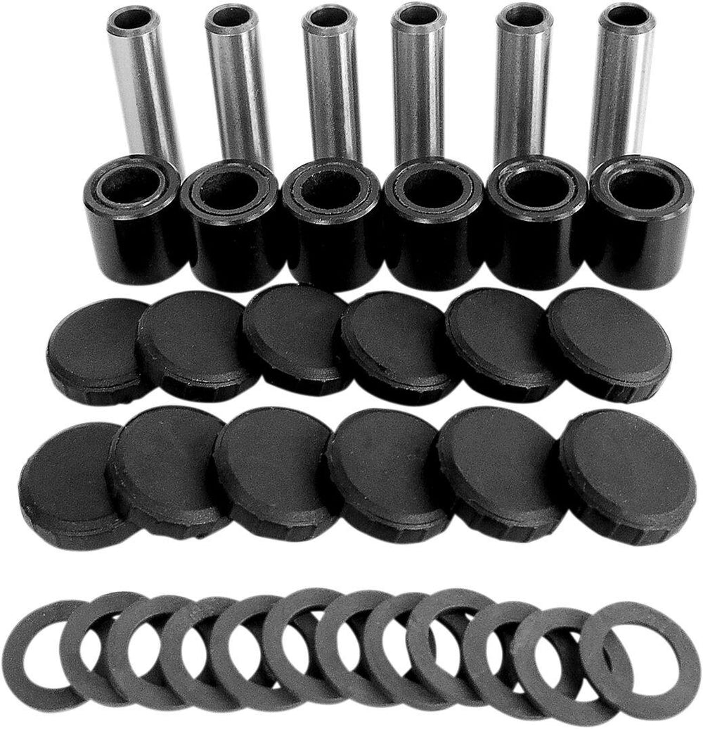 EPI Clutch Rebuild Kit For Can Am Commander 1000 EFI 2011-2017