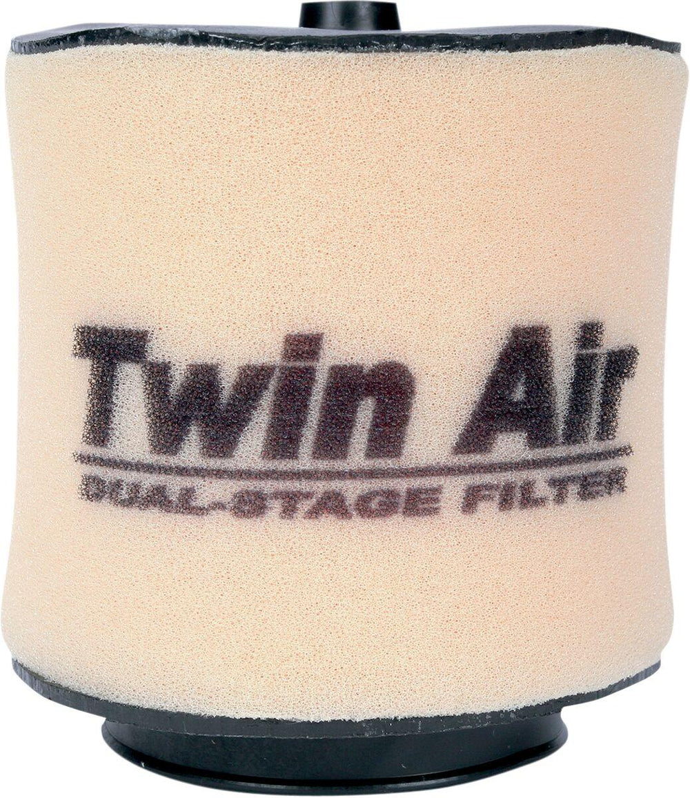 Twin Air Standard Air Filter For Honda TRX350 FE 4X4