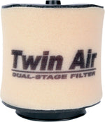 Twin Air Standard Air Filter For Honda TRX350 FE 4X4