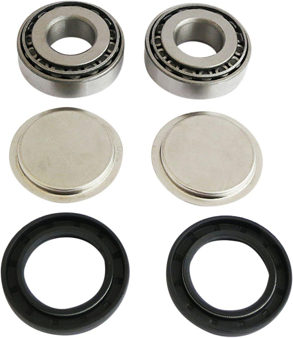 EPI Swingarm Repair Kit For Arctic Cat Textron 250 2X4 2006-2007 Rear