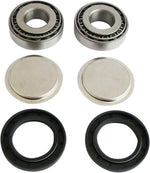 EPI Swingarm Repair Kit For Arctic Cat Textron 250 2X4 2006-2007 Rear